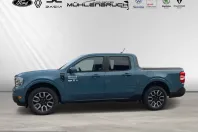 Ford Maverick din 2022 cu 9.999 km - oferta FOR249105 - foto 8