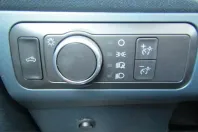 Ford Maverick din 2022 cu 9.999 km - oferta FOR249105 - foto 10
