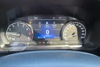 Ford Maverick din 2022 cu 9.999 km - oferta FOR249105 - foto 11