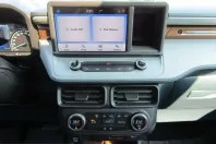 Ford Maverick din 2022 cu 9.999 km - oferta FOR249105 - foto 12