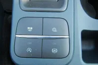 Ford Maverick din 2022 cu 9.999 km - oferta FOR249105 - foto 14