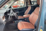 Ford Maverick din 2022 cu 9.999 km - oferta FOR249105 - foto 16
