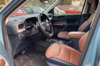 Ford Maverick din 2022 cu 9.999 km - oferta FOR249105 - foto 17