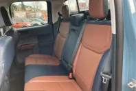 Ford Maverick din 2022 cu 9.999 km - oferta FOR249105 - foto 18