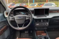 Ford Maverick din 2022 cu 9.999 km - oferta FOR249105 - foto 19