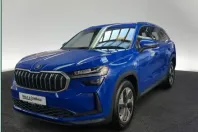 Skoda Kodiaq din 2025 cu 30.979 km - oferta SKO249106 - foto 1