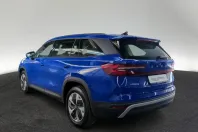 Skoda Kodiaq din 2025 cu 30.979 km - oferta SKO249106 - foto 2