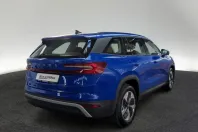 Skoda Kodiaq din 2025 cu 30.979 km - oferta SKO249106 - foto 3
