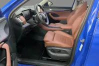Skoda Kodiaq din 2025 cu 30.979 km - oferta SKO249106 - foto 6