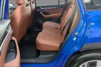 Skoda Kodiaq din 2025 cu 30.979 km - oferta SKO249106 - foto 7