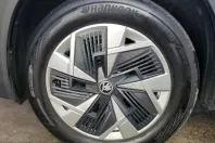 Skoda Kodiaq din 2025 cu 30.979 km - oferta SKO249106 - foto 11