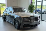 Rolls-Royce Cullinan din 2022 cu 76.000 km - oferta ROL249107 - foto 1