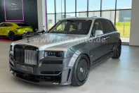 Rolls-Royce Cullinan din 2022 cu 76.000 km - oferta ROL249107 - foto 3