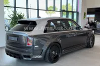 Rolls-Royce Cullinan din 2022 cu 76.000 km - oferta ROL249107 - foto 4