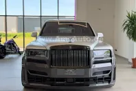 Rolls-Royce Cullinan din 2022 cu 76.000 km - oferta ROL249107 - foto 5