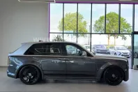 Rolls-Royce Cullinan din 2022 cu 76.000 km - oferta ROL249107 - foto 7