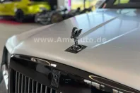 Rolls-Royce Cullinan din 2022 cu 76.000 km - oferta ROL249107 - foto 8