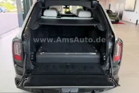 Rolls-Royce Cullinan din 2022 cu 76.000 km - oferta ROL249107 - foto 10