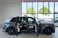 Rolls-Royce Cullinan din 2022 cu 76.000 km - oferta ROL249107 - foto 11