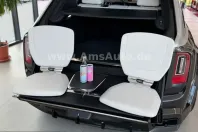 Rolls-Royce Cullinan din 2022 cu 76.000 km - oferta ROL249107 - foto 13