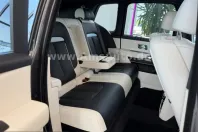 Rolls-Royce Cullinan din 2022 cu 76.000 km - oferta ROL249107 - foto 16
