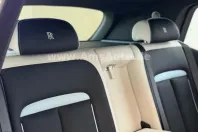 Rolls-Royce Cullinan din 2022 cu 76.000 km - oferta ROL249107 - foto 17