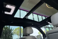 Rolls-Royce Cullinan din 2022 cu 76.000 km - oferta ROL249107 - foto 18
