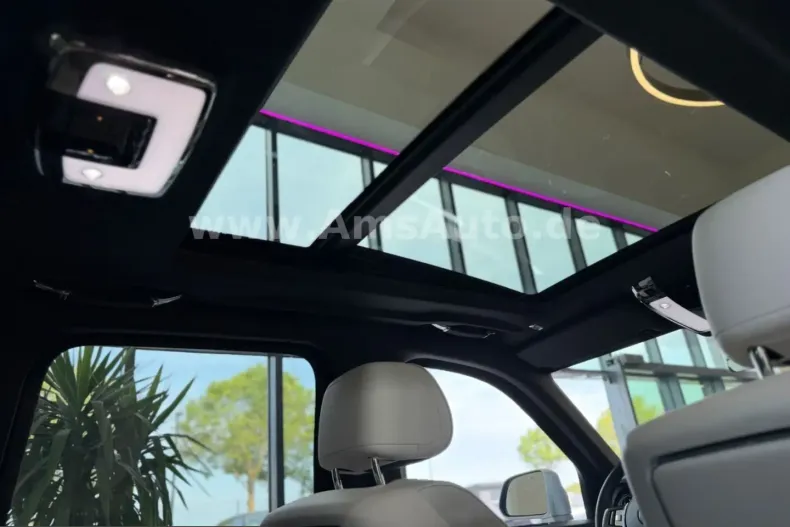 Rolls-Royce Cullinan din 2022 cu 76.000 km - oferta ROL249107 - foto 18