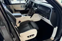 Rolls-Royce Cullinan din 2022 cu 76.000 km - oferta ROL249107 - foto 23
