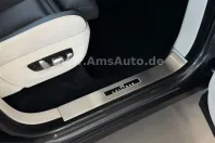Rolls-Royce Cullinan din 2022 cu 76.000 km - oferta ROL249107 - foto 24