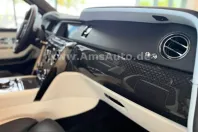 Rolls-Royce Cullinan din 2022 cu 76.000 km - oferta ROL249107 - foto 25