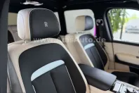 Rolls-Royce Cullinan din 2022 cu 76.000 km - oferta ROL249107 - foto 26