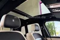 Rolls-Royce Cullinan din 2022 cu 76.000 km - oferta ROL249107 - foto 27