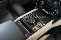 Rolls-Royce Cullinan din 2022 cu 76.000 km - oferta ROL249107 - foto 29