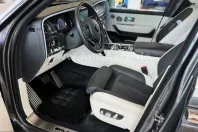 Rolls-Royce Cullinan din 2022 cu 76.000 km - oferta ROL249107 - foto 30
