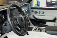 Rolls-Royce Cullinan din 2022 cu 76.000 km - oferta ROL249107 - foto 31