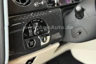 Rolls-Royce Cullinan din 2022 cu 76.000 km - oferta ROL249107 - foto 32