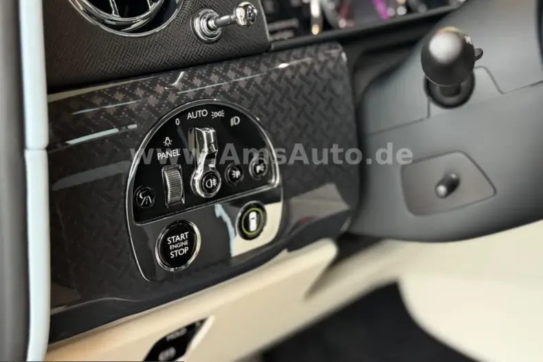 Rolls-Royce Cullinan din 2022 cu 76.000 km - oferta ROL249107 - foto 32