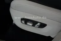 Rolls-Royce Cullinan din 2022 cu 76.000 km - oferta ROL249107 - foto 33