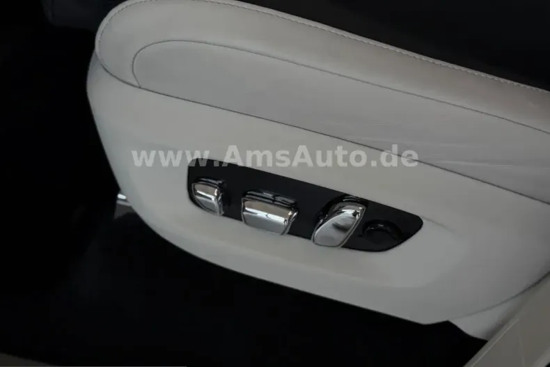 Rolls-Royce Cullinan din 2022 cu 76.000 km - oferta ROL249107 - foto 33