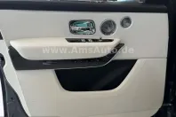 Rolls-Royce Cullinan din 2022 cu 76.000 km - oferta ROL249107 - foto 34