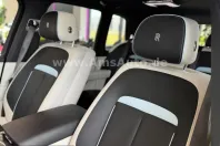 Rolls-Royce Cullinan din 2022 cu 76.000 km - oferta ROL249107 - foto 35