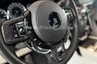 Rolls-Royce Cullinan din 2022 cu 76.000 km - oferta ROL249107 - foto 36