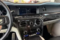 Rolls-Royce Cullinan din 2022 cu 76.000 km - oferta ROL249107 - foto 37