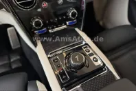 Rolls-Royce Cullinan din 2022 cu 76.000 km - oferta ROL249107 - foto 38