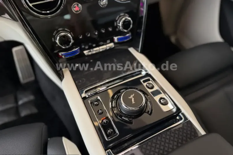 Rolls-Royce Cullinan din 2022 cu 76.000 km - oferta ROL249107 - foto 38