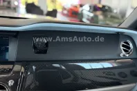 Rolls-Royce Cullinan din 2022 cu 76.000 km - oferta ROL249107 - foto 39