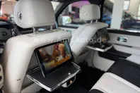 Rolls-Royce Cullinan din 2022 cu 76.000 km - oferta ROL249107 - foto 40