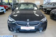 BMW 218 (Seria 2) din 2024 cu 24.900 km - oferta BMW249108 - foto 2