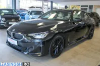 BMW 218 (Seria 2) din 2024 cu 24.900 km - oferta BMW249108 - foto 3